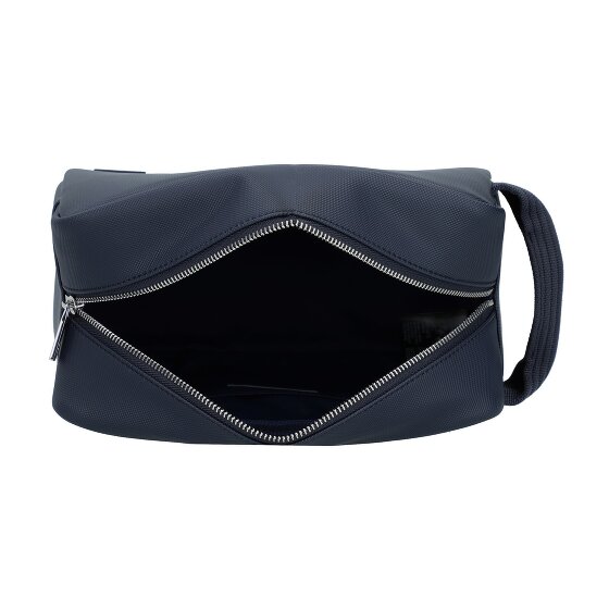 Lacoste Men's Classic Toilettas 25.5 cm