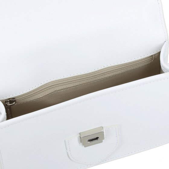 Lancaster Paris Ily Schoudertas Leer 21 cm