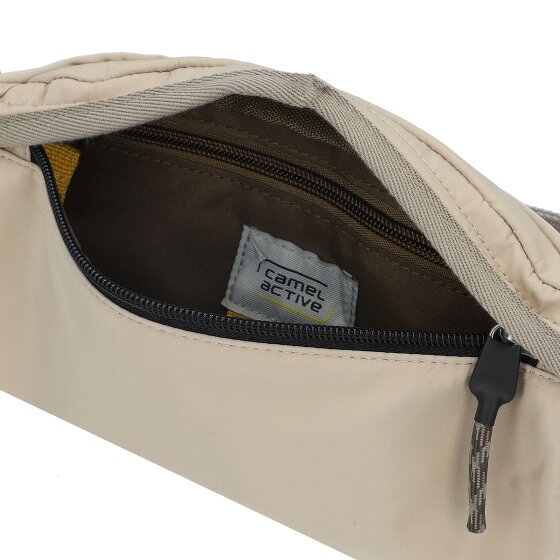camel active Terra Fanny pack 29 cm camel active Terra Fanny pack 29 cm