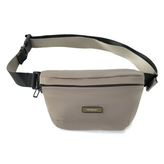 Hedgren Nova Halo Fanny pack 22.5 cm
