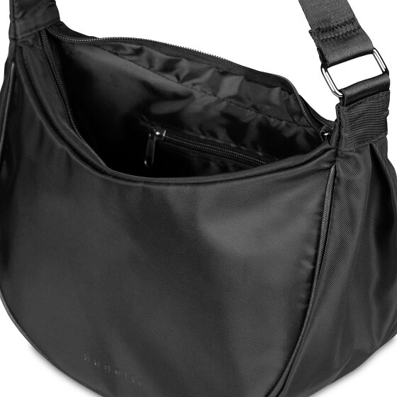 bugatti Mare 1.0 Crossbody tas 31 cm