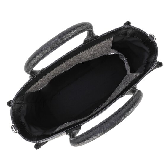 Joop! Jeans Calduccio Yvette Handtas 36 cm