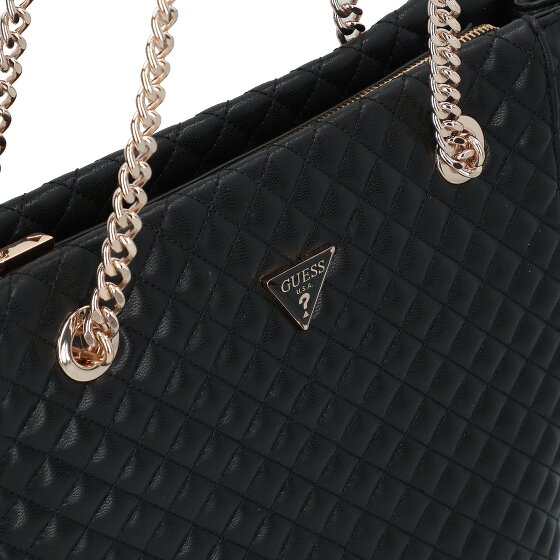 Guess Everlee Shopper Tas 33 cm