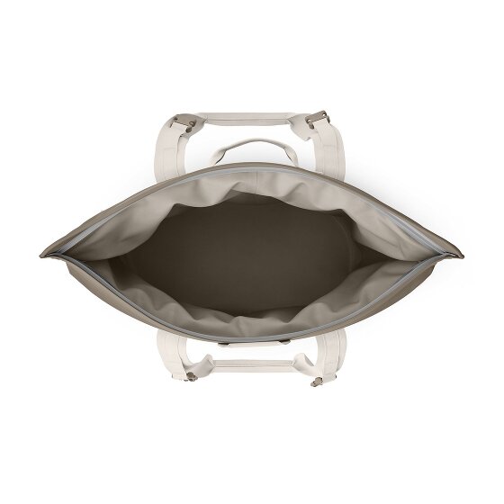 Yeti Hopper Koeltas 64 cm