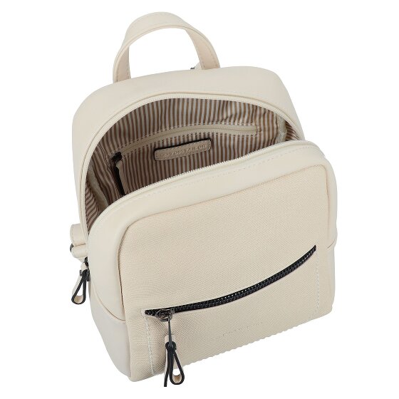Tom Tailor Tamara Stad rugzak 27 cm