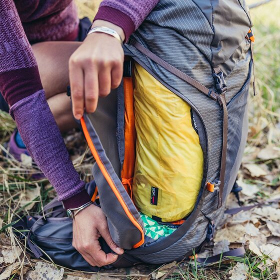 Gregory Maven 58 Trekking rugzak S-M 70 cm