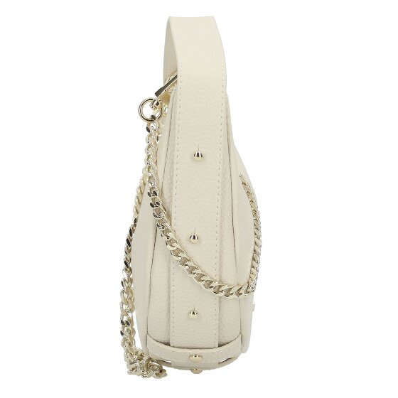 Hey Marly Lifetime Sister Handtas S Leer 24 cm