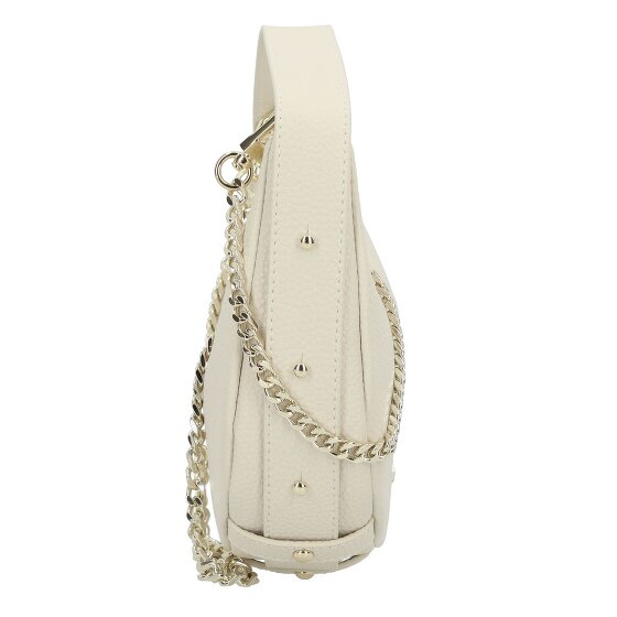 Hey Marly Lifetime Sister Handtas S Leer 24 cm