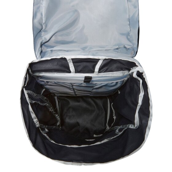 The North Face Terra 65 Wandelrugzak 80 cm