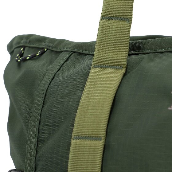 Haglöfs Tight Schoudertas 40 cm