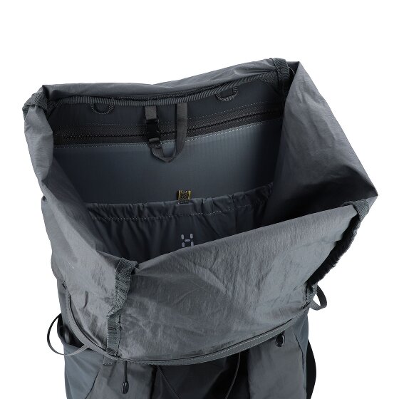 Haglöfs L.I.M Airak Wandelrugzak 60 cm