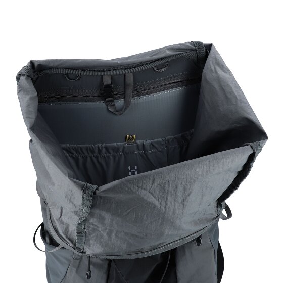 Haglöfs L.I.M Airak Wandelrugzak 60 cm Haglöfs L.I.M Airak Wandelrugzak 60 cm