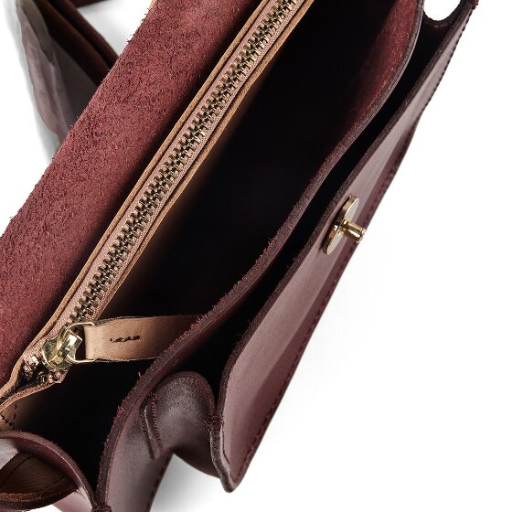 Harold's Abby Crossbody tas 20 cm