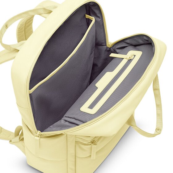 Kapten & Son Bergen Cloud Dagrugzak 39 cm Laptopvak