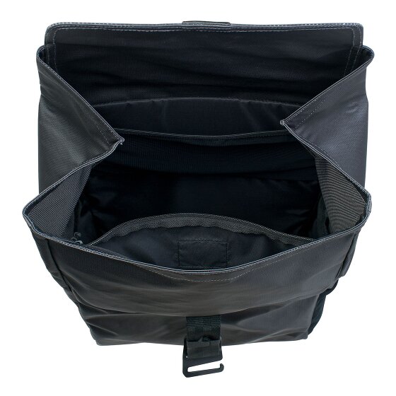Evoc Dagrugzak 51 cm