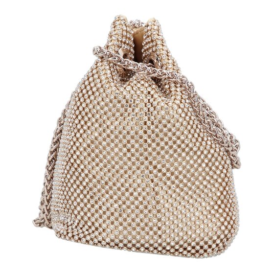 Guess Zalina Zak 15 cm