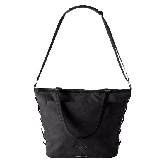 Eagle Creek Explore Tote Shopper Tas 45 cm Laptop compartiment