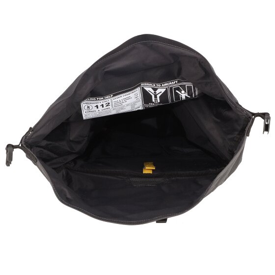 Jack Wolfskin 3D Aerorise 30 Wandelrugzak 56 cm