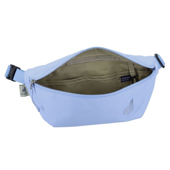 Deuter Avengo 1.5 Fanny pack 28 cm