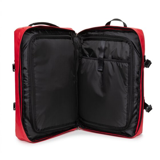 Eastpak Travelpack Weekender reistas 33 cm