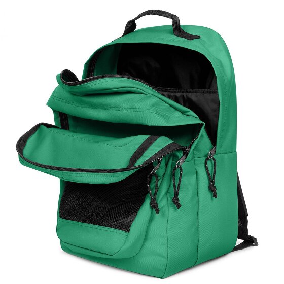 Eastpak Study Buddy Dagrugzak 44 cm Laptopvak