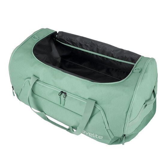 Travelite Kick Off Holdall XL 70 cm