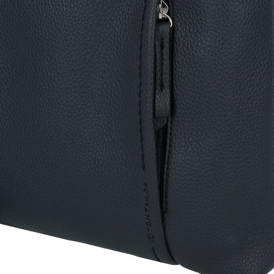Tom Tailor Beca Schoudertas 27.5 cm
