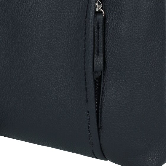 Tom Tailor Beca Schoudertas 27.5 cm