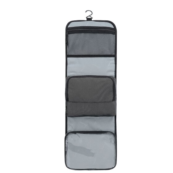 bugatti Lima Toilettas 23 cm
