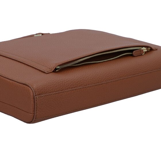 AIGNER Ivy Laptoptas Leer 29 cm