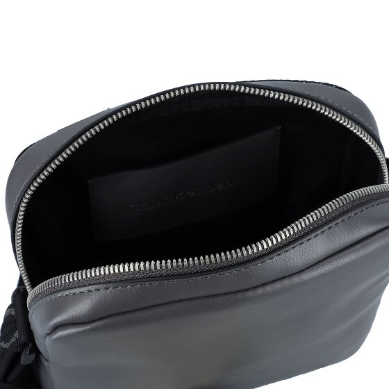 Calvin Klein Jeans Ultralight Schoudertas 18 cm