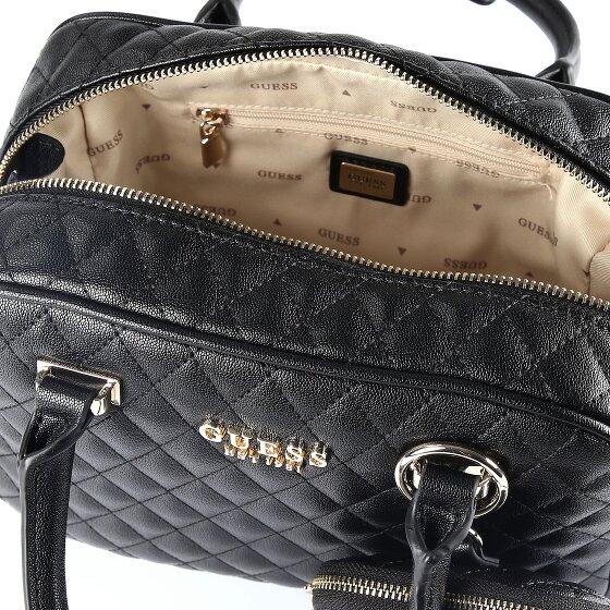 Guess Atabey Handtas 24 cm