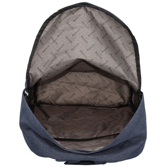 Bench Classic Rugzak 42 cm Laptopvak