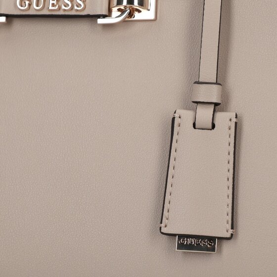 Guess Lefia Handtas 33 cm