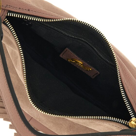 Gabs Marty Schoudertas Leer 29 cm