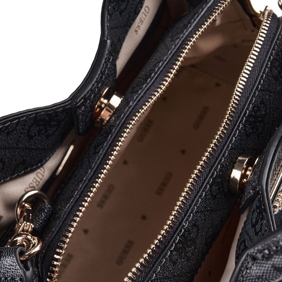 Guess Lorella Handtas 26 cm