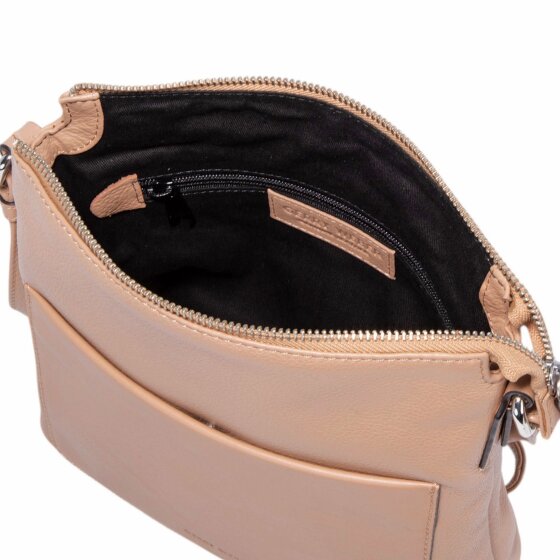 Gerry Weber ascona Schoudertas Leer 23 cm