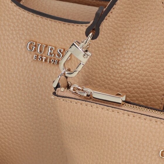 Guess Helina Mini handtas 16 cm