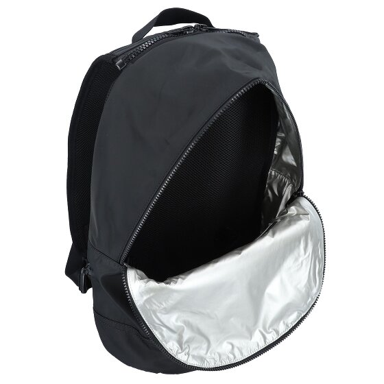 Calvin Klein Jeans Reversible Dagrugzak 44 cm