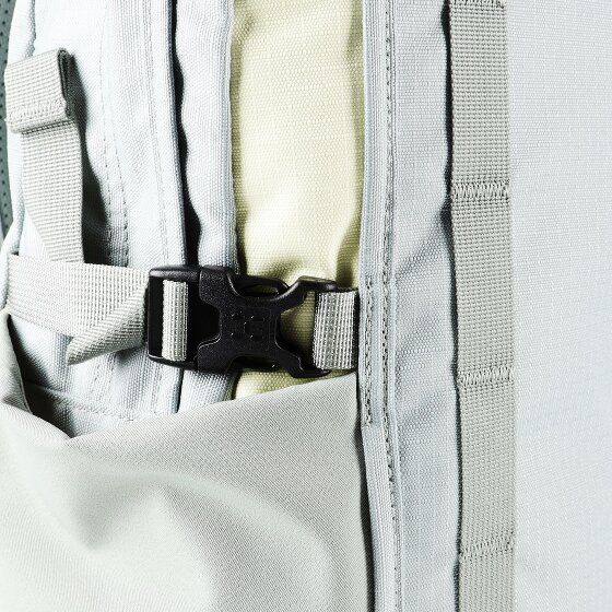 Haglöfs Tight Junior 15 Dagrugzak 41 cm