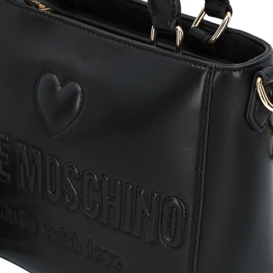 Love Moschino Ember Schoudertas 22 cm