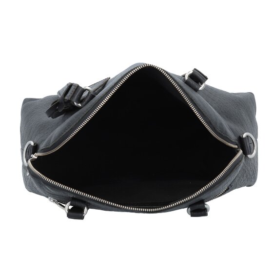 Cowboysbag Winwick Schoudertas Leer 34 cm