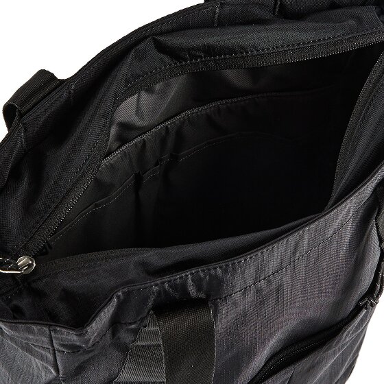 Jack Wolfskin Zoya Shopper Tas 41 cm Laptopvak