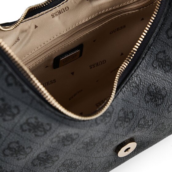 Guess Yvonne Schoudertas 33 cm