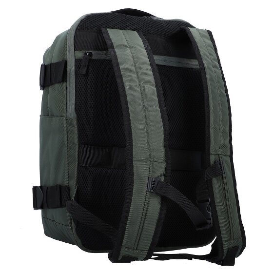 American Tourister Urban Track Dagrugzak 45 cm Laptop compartiment