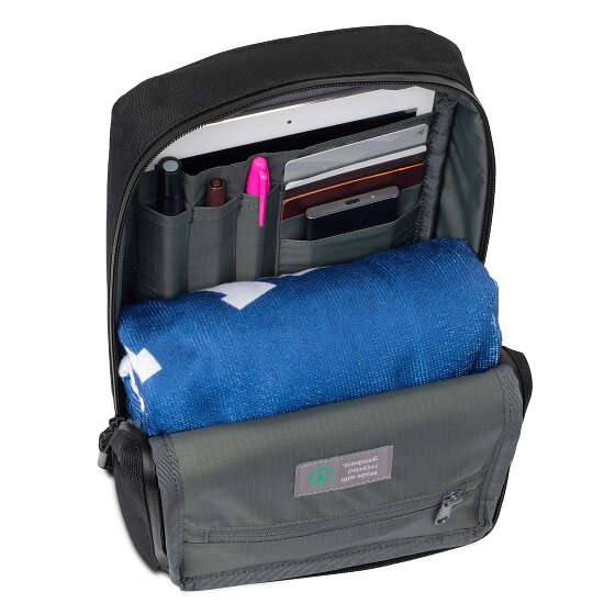 Timbuk2 Rider heuptas 33 cm