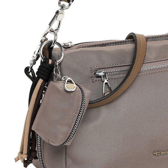 Tamaris TAS Maggie Schoudertas M 32 cm