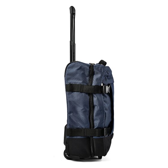 Benzi 5850 2 wielen Cabinewagen S 51 cm