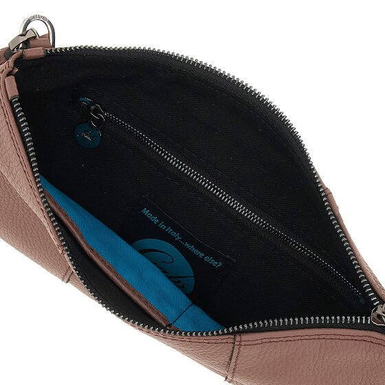 Gabs Beyonce Schoudertas M Leer 28 cm