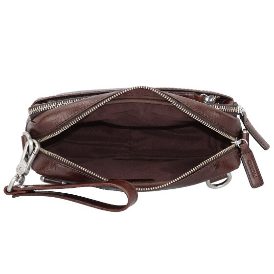 Picard Buddy schoudertas leer 24 cm